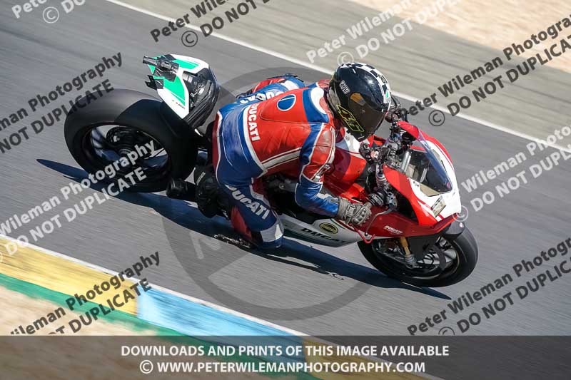 Le Mans;event digital images;france;motorbikes;no limits;peter wileman photography;trackday;trackday digital images